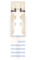 dumbkaylee minecraft skin