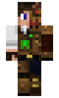 e48c770dd8bfcd minecraft skin