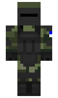 kassu12312 minecraft skin