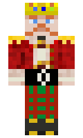 e48cbb92e7c5ab minecraft skin