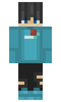 e48ce58e5282d5 minecraft skin