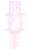 Ontwerp minecraft skin