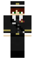 e48fe06fa9615d minecraft skin