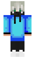 e48fe24b97ebb1 minecraft skin