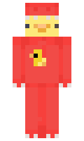 e4901e1854f52a minecraft skin