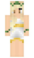 e49066e4435f20 minecraft skin