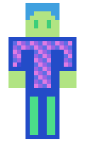 e490b7a1e22bdc minecraft skin