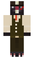 InnerDemons19 minecraft skin