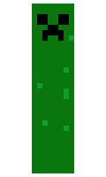 ToObsch minecraft skin