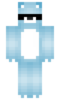 Jovany123 minecraft skin