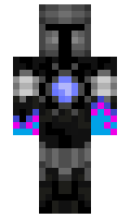 SobyCraft1 minecraft skin