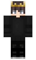 Smykcool minecraft skin