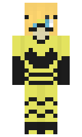 e49723b880e505 minecraft skin