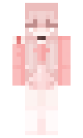 e4973869b8f496 minecraft skin