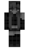 Dreidkill44 minecraft skin