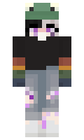 e49b9a1018863e minecraft skin