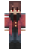 e49bc464573464 minecraft skin