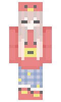 itzlola minecraft skin