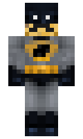 e49d3d1e8d1527 minecraft skin