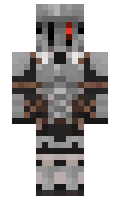 JustARandomTroll minecraft skin