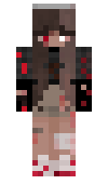 JulianoFarm minecraft skin