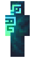 Rogue5969 minecraft skin