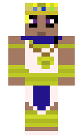 e4a04f816454cd minecraft skin