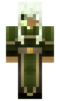 e4a07d2d263527 minecraft skin