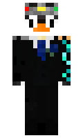 e4a1311d7920d6 minecraft skin