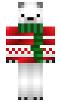 soooh0223 minecraft skin