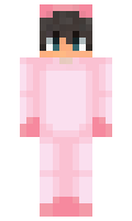 Jagma2008 minecraft skin