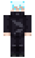 elliottplays7 minecraft skin