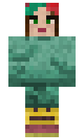 e4a35e7c87bbbd minecraft skin