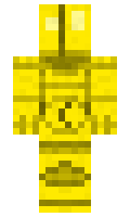 calvo10 minecraft skin