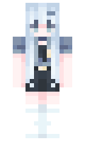 JAY5112 minecraft skin