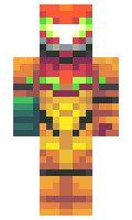 e4a614396d016e minecraft skin