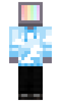 ShadowMellon002 minecraft skin