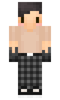 e4a7c1364d112d minecraft skin