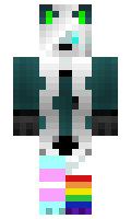 e4a8f10d0827c7 minecraft skin