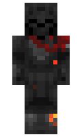 JordanIsVerySad minecraft skin