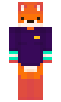 Fallenink738 minecraft skin