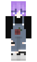 wasd0618 minecraft skin
