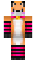 e4aa6eaea51e30 minecraft skin