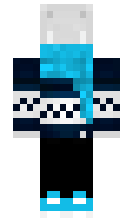 e4aae44974e54a minecraft skin