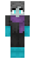 e4abfcd1790cae minecraft skin