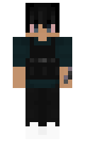 e4acda9613c023 minecraft skin