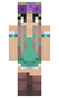 e4ad17413507b7 minecraft skin