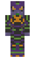 e4ada3171a43c7 minecraft skin