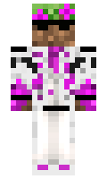 lunarnight64 minecraft skin