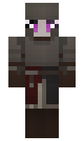 e4af48e142010f minecraft skin